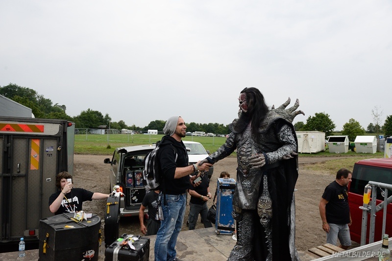 JAENECKE_20140726_2025_12.jpg