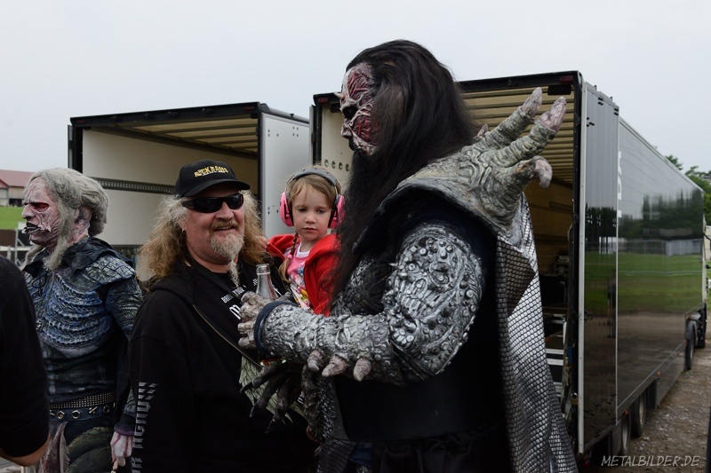 JAENECKE_20140726_2026_13.jpg