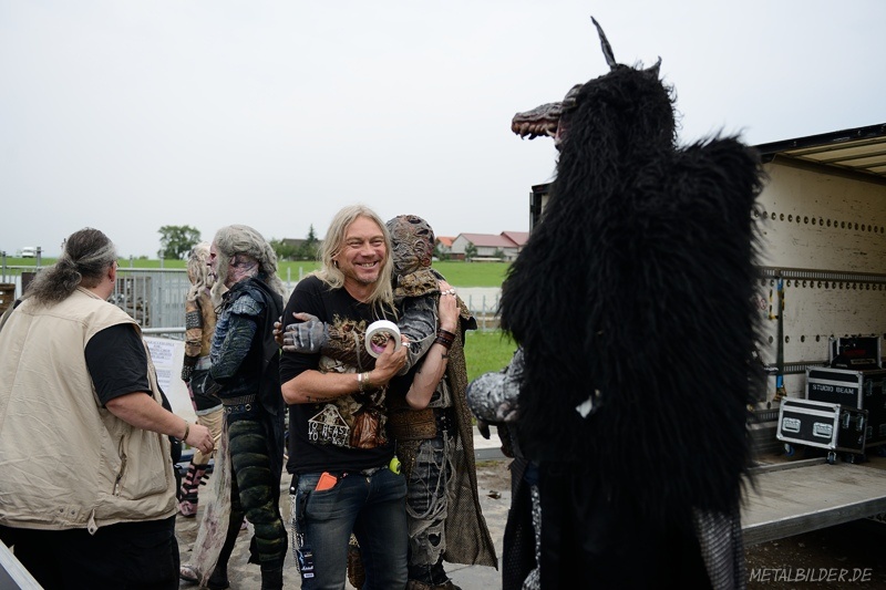 JAENECKE_20140726_2026_57.jpg
