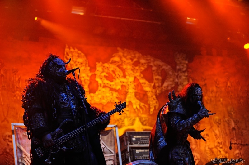 JAENECKE_20140726_2110_56.jpg
