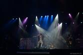 JAENECKE_20140726_2113_20.jpg