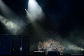 JAENECKE_20140726_2117_59A.jpg