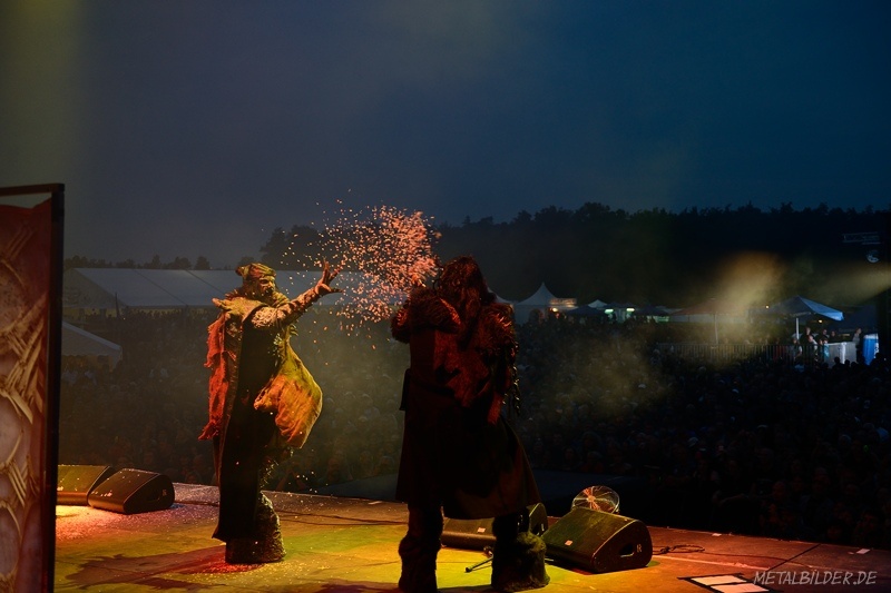 JAENECKE_20140726_2124_37.jpg