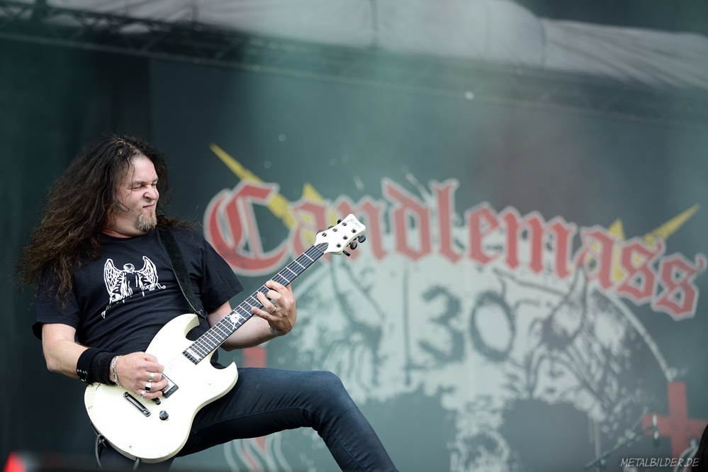 JAENECKE_20160714_1854_14.jpg