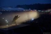 JAENECKE_20140726_2129_35A.jpg