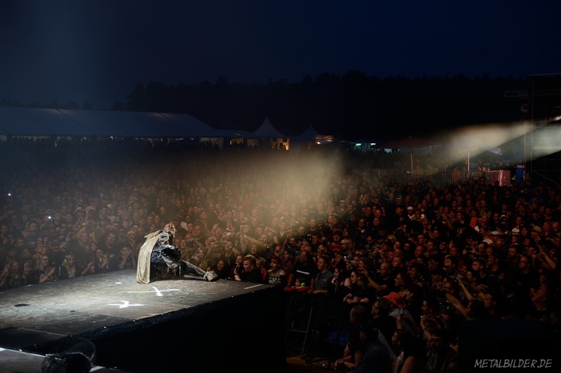 JAENECKE_20140726_2130_58.jpg