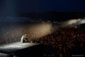 JAENECKE_20140726_2130_58.jpg