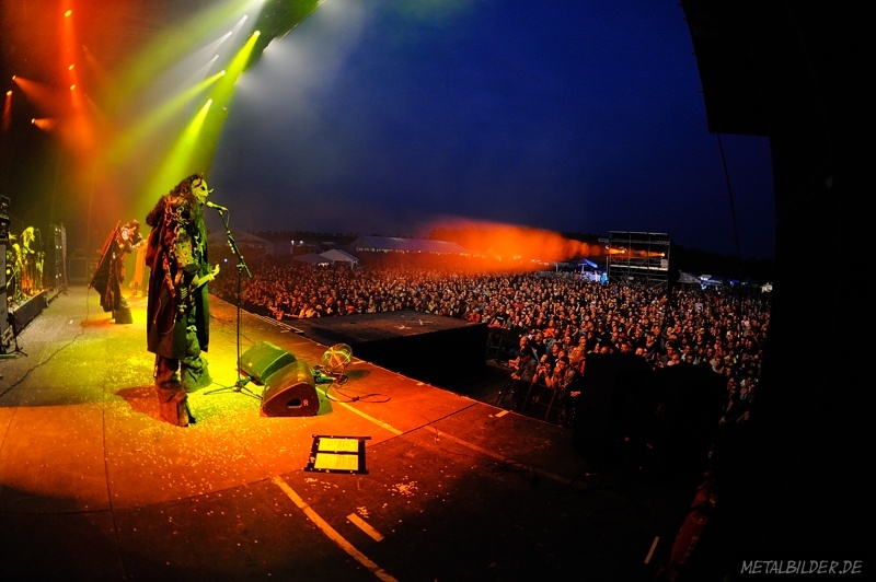 JAENECKE_20140726_2138_32.jpg