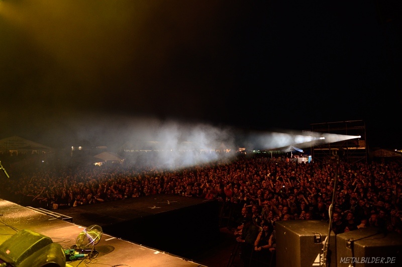 JAENECKE_20140726_2148_06.jpg