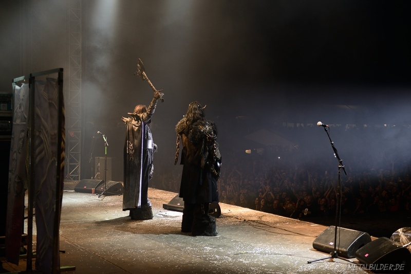 JAENECKE_20140726_2155_10.jpg