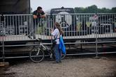 JAENECKE_20140726_1230_48A.jpg