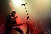 JAENECKE_20140710_1828_41_307.jpg