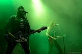 JAENECKE_20140710_1835_20_346.jpg