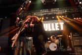 JAENECKE_20140710_1927_30_424.jpg