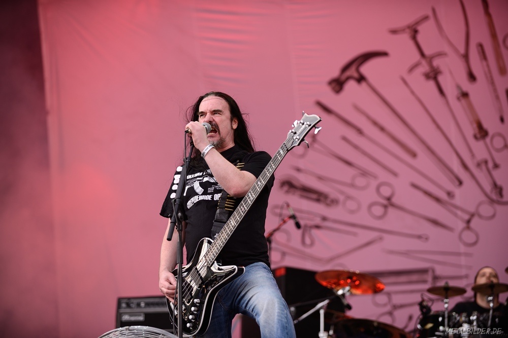 JAENECKE_20160714_1954_00.jpg