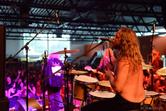 JAENECKE_20140710_1931_53_447.jpg