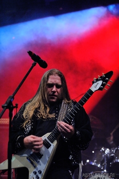 JAENECKE_20140710_2138_12_640.jpg