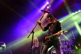 JAENECKE_20140710_2245_09_797.jpg