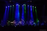 JAENECKE_20140710_2252_27_823.jpg