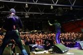 JAENECKE_20140710_2327_46_955.jpg