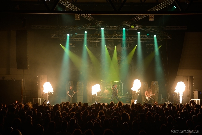 JAENECKE_20140711_0038_35_.jpg