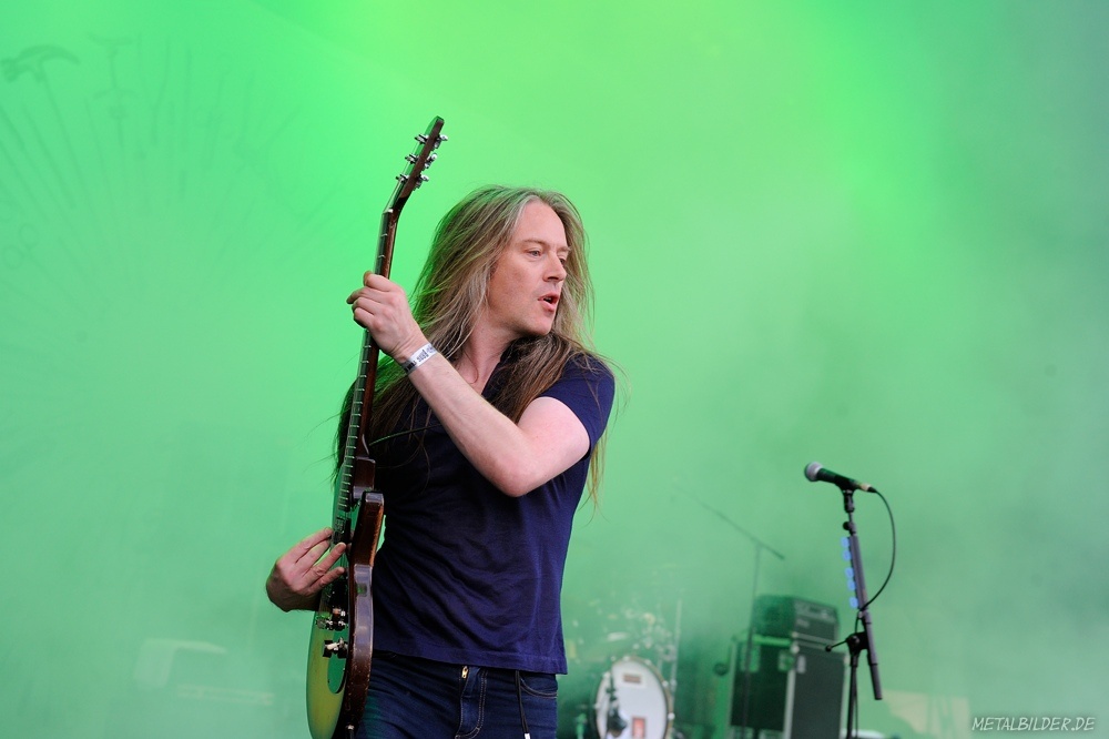 JAENECKE_20160714_2003_08.jpg