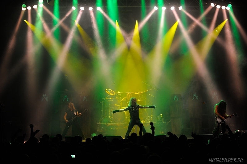 JAENECKE_20140711_0046_41_A.jpg