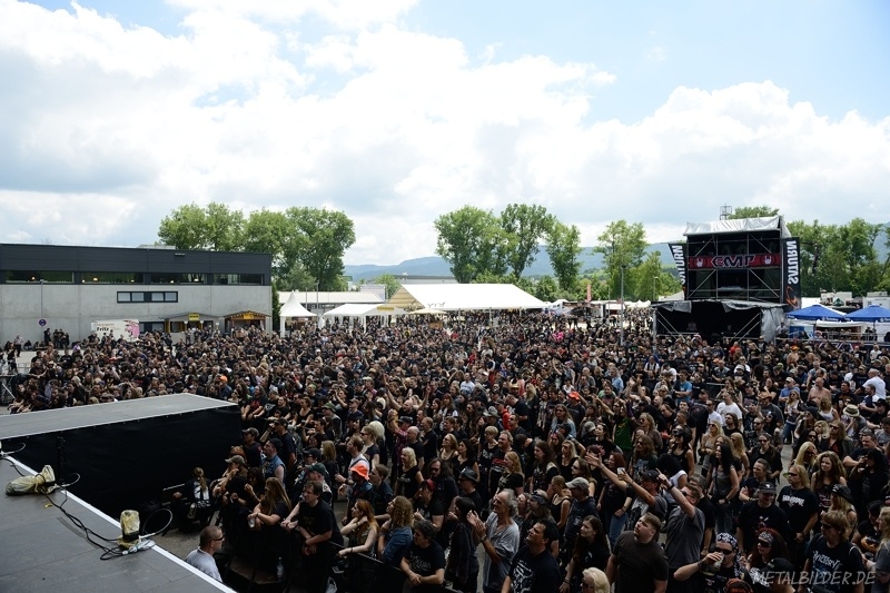 JAENECKE_20140711_1306_04_.jpg