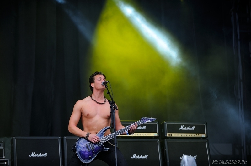 JAENECKE_20140711_1341_04_.jpg