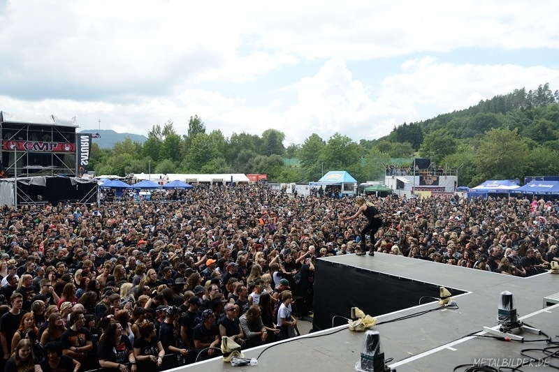 JAENECKE_20140711_1348_14_.jpg