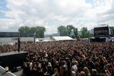 JAENECKE_20140711_1349_59_A.jpg