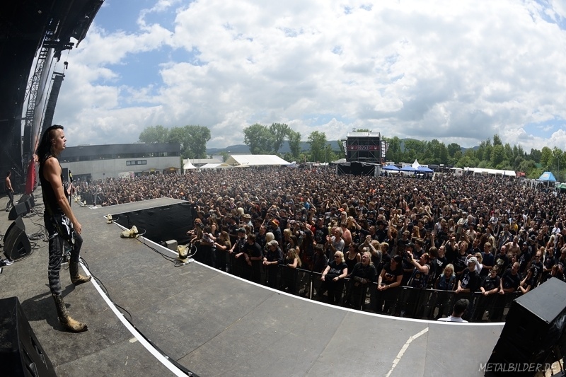 JAENECKE_20140711_1353_56_.jpg