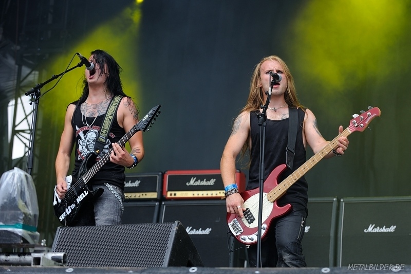 JAENECKE_20140711_1404_56_.jpg