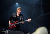 JAENECKE_20140711_1727_47_.jpg