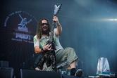 JAENECKE_20140711_1730_41_.jpg