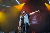 JAENECKE_20140711_1732_19_A.jpg