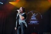 JAENECKE_20140711_1732_26_.jpg