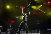 JAENECKE_20140711_1733_38_A.jpg
