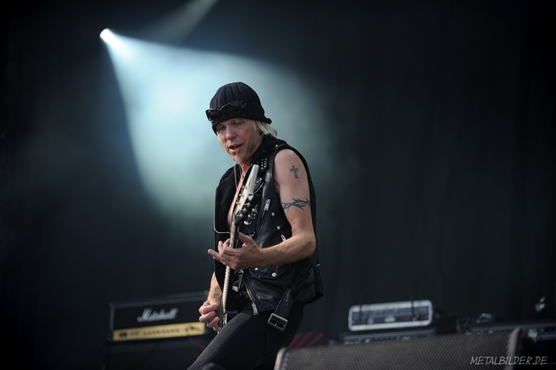 JAENECKE_20140711_1736_30_.jpg