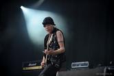 JAENECKE_20140711_1736_30_.jpg