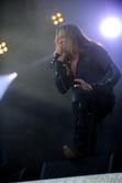 JAENECKE_20140711_1842_18_.jpg