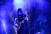 JAENECKE_20160714_2133_19A.jpg