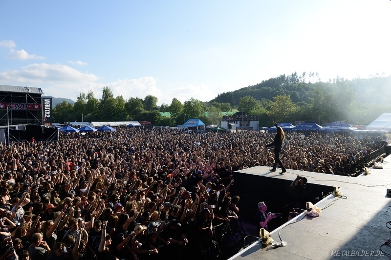 JAENECKE_20140711_1848_56_A.jpg
