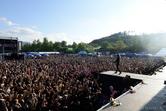 JAENECKE_20140711_1848_56_A.jpg