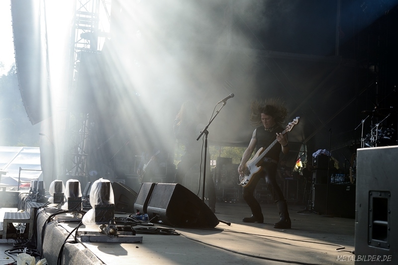 JAENECKE_20140711_1852_20_.jpg