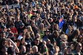 JAENECKE_20140711_1854_48_A.jpg
