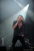 JAENECKE_20140711_1914_16_.jpg
