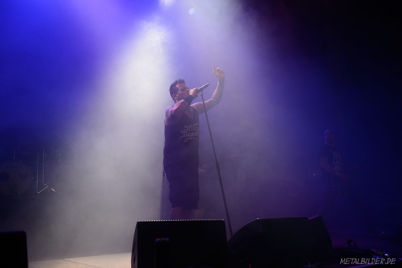 JAENECKE_20140711_1939_22_.jpg