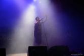 JAENECKE_20140711_1939_22_.jpg