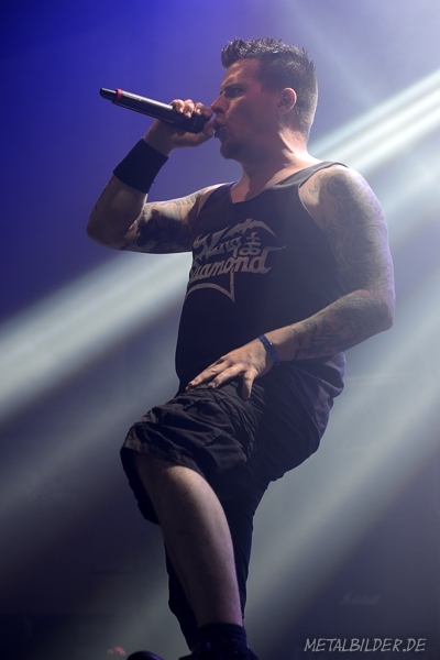 JAENECKE_20140711_1940_55_.jpg